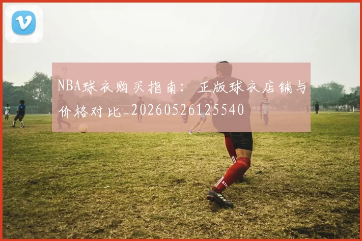 NBA球衣购买指南：正版球衣店铺与价格对比_20260526125540